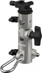Phottix Varos Pro S Multi