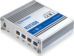 Teltonika RUTX08 Ethernet Router