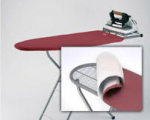 Jata RF8S Spare Cover For 848S