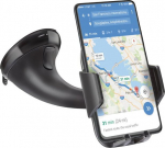 Holder SBS Car Freeway