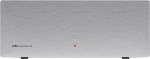 GIRA 052900 HomeServer 4 Server