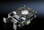 Rittal TS - Rack fan - Wechselstrom 230 V