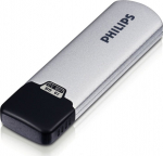 Philips USB 3.0 16GB Vivid Edition Ocean Blue