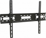 Libox Wall Bracket LB-110 32'' - 65''