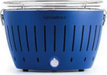 LotusGrill G34 U Blue