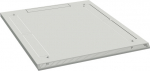 EFB Elektronik EFB-Elektronik PRO - Rack roof cover plate