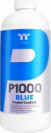 Thermaltake Thermaltake P1000 Pastell K&uuml;hlfl&uuml;ssigkeit, 1000ml Fertiggemisch