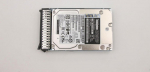 Lenovo ThinkSystem 2.5" 600GB 15K, SAS 12Gb Hot Swap 512n HDD