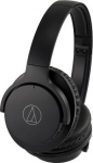 Audio-Technica ATH-ANC500BT wireless headphones