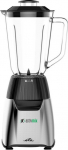 Blender Eta Activmix chalice Premium ETA210390000