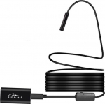 Media-Tech WIFI ENDOSCOPE MT4099 inspection camera / endoscope