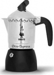 Bialetti ORZO EXPRESS 4TZ
