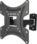BLOW 76-863# TV mount 106.7 cm (42") Black