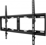 OneforAll One for All TV Wall mount 84" Solid Flat