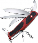 Victorinox Rangergrip 57 Hunter