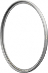 B+W Filter T-Pro UV MRC 95mm nano