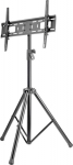 MANHATTAN STOJAK TRIPOD TV 37-70" DO 35KG REGULOWANY
