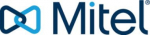 Mitel Mitel Lizenz Software Assurance SMBC /VA Basis 50-User 3 Jahre