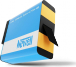 Newell Newell battery replacement AABAT-001 do GoPro Hero 5