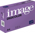 Koopiapaber A4 100g IMAGE Digicolor 500 lehte