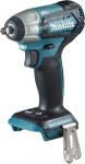Makita DTW180Z 18V LXT 3/8 Impact wrench no battery