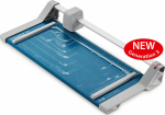 Dahle 507 paper cutter 0.8 mm 8 ark