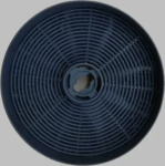 Filter DeAirce DEAIRCEFILTER