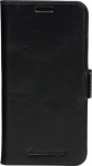 D. Bramante dbramante1928 Copenhagen Slim - Flip Case for