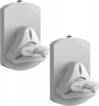 Multibrackets MB-2456 Speaker Mount 2pcs