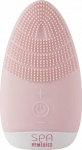 Homedics Blossom Mini FAC-001