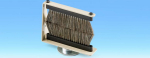 Kinetronics Antistatic-Film cleaner Ministat MS-070