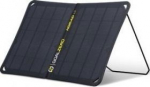 Goal Zero solar charger Solar panel Goal Zero Nomad 10 - 10W