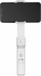 Zhiyun Tech ZHIYUN SMOOTH-X WHITE