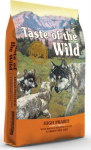 Taste of the Wild High Prairie Puppy 5.6 kg