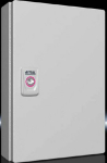 Rittal Electrical box KX BHT 1552.000 1552000
