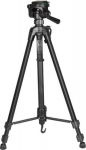 BIG statiiv T-1271, must (425814)