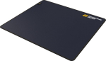Endgame Gear MPC450 Cordura Gaming Mousepad - dark blue