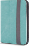 Pouch tablet GreenGo Fantasia do 10'' mint (GSM012865)