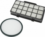 Filter &uuml;mar+kandiline TW6951-le ,Tefal
