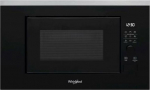 Whirlpool Microwave Oven WMF201G