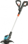 Gardena EasyCut 23/18V Grass Trimmer Electric