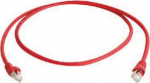 Teleg&auml;rtner Karl G&auml;rtner Teleg&auml;rtner MP8 FS 600 - Netzwerkkabel - RJ-45 (M)