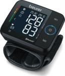 Beurer BC54 BT - blood pressure monitor