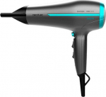 Cecotec Hair Dryer Cecotec DC Bamba IoniCare 5200 Aura Black 2300W