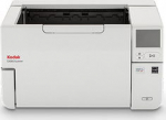KODAK S3060 SCANNER, A3 60PPM DUPLEX