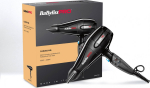 Babyliss Suszarka BaBylissPRO BAB6970IE