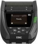 TSC charging station - Charging station, incl.: power supply, power cord (EU), fits for: Alpha-30L, Alpha-40L