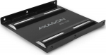 SSD ACC BRACKET 2.5" TO 3.5"/RHD-125B AXAGON