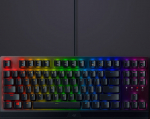 Razer BlackWidow V3 Tenkeyless Yellow Switch US