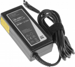 GreenCell Green Cell PRO 20V 2.25A 45W for Lenovo IdeaPad 100 100-15IBD 100-15IBY Charger